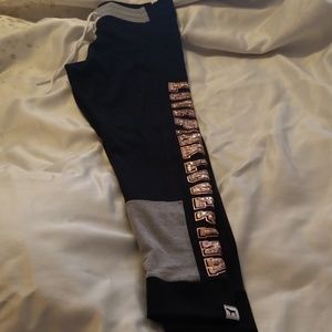 Victoria secrets pink brand new